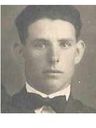 Record image of ADOLFO RODRIGUEZ SANCHEZ