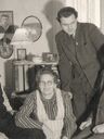 Record image of Erik Gunnar Danielsson