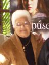 Record image of Josepha Gimenes Lago