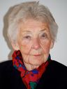 Record image of Ester HILLEVI Jännes-Larsen (born Jännes (Genetz))