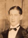 Record image of Jacob Siegel