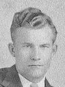 Record image of Frederick Henry Werner