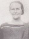 Record image of Elizabeth Robertson (born Cassidy)