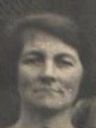Record image of Elsie Amelia Atkins (born Ward)