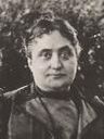 Record image of Josepha Romero Goyeneche