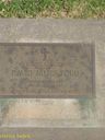 Record image of David James Dick Ford