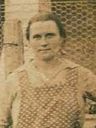 Record image of Vilma Száraz (born Boros)