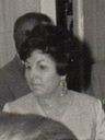Record image of Leopoldina Tevez (born Martinez)