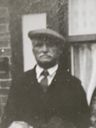 Record image of Peter Herrmann