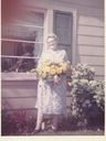 Record image of Nancy Delilah Campbell Bingham (born Diffee)