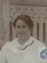 Record image of Elin Katrina Wilhelmsson (born Ersdotter)