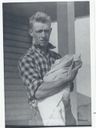 Record image of Ralph Chapman Cole