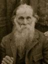 Record image of David Rowland FORD