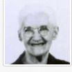 Record image of Susan Catherine Addington (nacida Ward)
