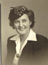 Record image of Julia Marie Stettler