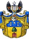 Record image of Anna Sofia Von Celsing (born Ihre)