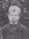 Record image of Arthur Anders Valdemar Dahlberg