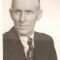 Record image of Frans Edvard Teodor Jakobsson