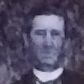 Record image of Jan Magnus Magnusson