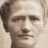 Record image of Klara Petronella Gräns