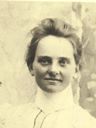 Record image of Anna Rosetta Nielsen (o.s. Ekström)