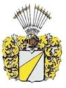 Record image of Carin Mattsdotter Mattsdotter Kagg (born Matsdotter Kagg)
