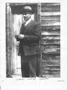 Record image of Charles Tupper Graham