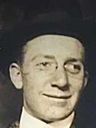 Record image of Frank Bryan Smith