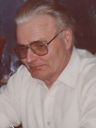 Record image of Bent Erich Verner Sørensen