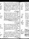 Record image of Marie Jeanne Ponton (born Thomas)