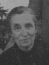 Record image of Dolores Valero Garcia (nacida Mora Mora)