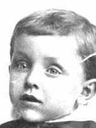 Record image of George Walter Graf