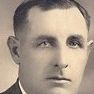 Record image of Helge (Harry) Allgot Bengtsson (Benson)