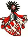 Record image of Hermann Bernhard Von der Lippe