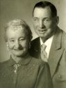 Record image of Charles Almon Williams