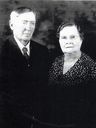 Record image of Henrik Andreassen Solberg