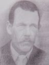 Record image of Gabriel Mattsson Haarasenmäki / Tarvainen