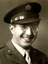 Record image of Morris R. Cohen