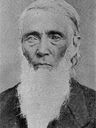 Record image of Perry Thomas