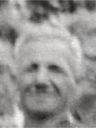 Record image of Willi Richard Wendt