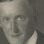 Record image of Nils Erik Arne Antonsson