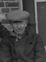 Karl Friedrich RADDAS
