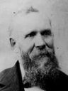 Record image of Thomas R Read