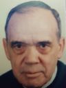 Record image of Anthony George Thomas