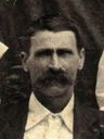 Record image of Lewis Jasper Hamilton