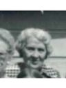 Record image of Roberta Wilcox - Brundage (born Dalton)