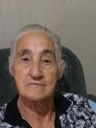 Record image of Isabel Maldonado (born Leonel da Costa)