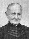 Record image of Barbara Schmid-Stadelmann