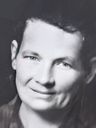 Record image of Helena Bister Bister (geb. os. Rummukainen)