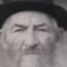 Record image of Johan Petter Holmlund